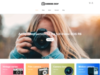 https://www.sitestar.cn/trade/preview.aspx?domain=https://onlinestore104.site0.eznetonline.com&tpl_id=5587&tpl_belong_type=4